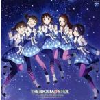  кейс нет ::THE IDOLM@STER PLATINUM MASTER 01 Miracle Night прокат б/у CD