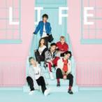  кейс нет ::LIFE прокат б/у CD