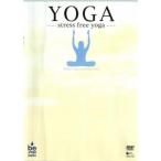 [... price ] yoga * Basic s -stroke less cancellation compilation rental used DVD