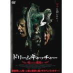 кейс нет :: Dream catcher . трещина .. исключая . прокат б/у DVD