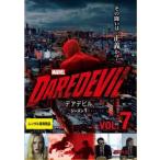 ケース無::マーベル デアデビル シーズン 1Vol. 7(第13話 最終) レンタル落ち 中古 DVD