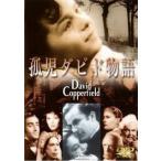  кейс нет ::..dabido история [ субтитры ] б/у DVD