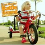  кейс нет :: Battle ground Scott *ma-fi-vs Scott Murphy прокат б/у CD