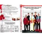  кейс нет ::[ есть перевод ] You juaru* подвеска ktsu* диск только прокат б/у DVD