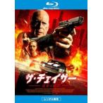 ケース無::ザ・チェイサー 真実の瞬間 ブルーレイディスク レンタル落ち 中古 Blu-ray