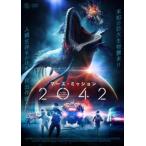  кейс нет ::ma-z* трансмиссия 2042 прокат б/у DVD