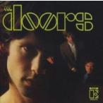 輸入盤】 Doors/ザドアーズ - 最安値・価格比較 - Yahoo!ショッピング