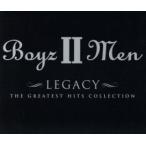  кейс нет ::Legacy: The Greatest Hits Collection Dlx ограничение запись зарубежная запись 2CD прокат б/у CD [... цена ]