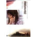  кейс нет ::. из было использовано б/у DVD