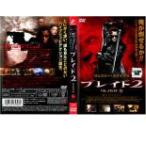  кейс нет ::[ есть перевод ] Blade 2 * диск только прокат б/у DVD