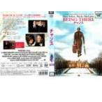  кейс нет ::[ есть перевод ] Chance * диск только [ субтитры ] прокат б/у DVD