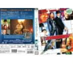 ケース無::【訳あり】アベンジャーズ ※ディスクのみ レンタル落ち 中古 DVD