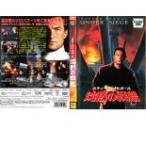  кейс нет ::[ есть перевод ]... броненосец * диск только прокат б/у DVD