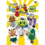 bs::�݂��炶��񁕈��V���̂��L�����ɕ����Ȃ�! 1 �����^������ ���� DVD