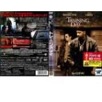  кейс нет ::[ есть перевод ] тренировка tei* диск только прокат б/у DVD