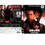  кейс нет ::[ есть перевод ]... необходимо .* диск только прокат б/у DVD