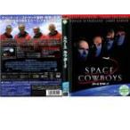  кейс нет ::[ есть перевод ] Space kau Boy * диск только прокат б/у DVD