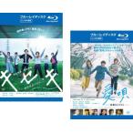 GReeeeN приятный искривление фильм . все 2 листов ki сиденье тот день. sobito+ love . договоренность. nakhito Blue-ray диск прокат комплект б/у Blue-ray 