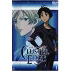  cluster край 1 б/у DVD