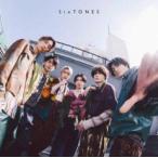 ケース無::こっから 通常盤 レンタル落ち 中古 CD