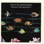  кейс нет :: музыка ei задний mVol.2 прокат б/у CD