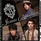  кейс нет ::a* little * bit * long ga- Deluxe * выпуск CD+DVD прокат б/у CD [... цена ]