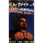  кейс нет ::bam*faito1 прокат б/у DVD