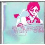  кейс нет ::Wait&See белка k Utada Hikaru б/у DVD