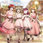  кейс нет ::Sing & Smile!! прокат б/у CD
