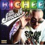  кейс нет ::Mr.Smooth прокат б/у CD [... цена ]