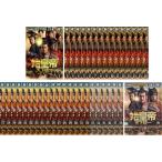 ショッピングチャンルー 始皇帝 天下統一 全39枚 第1話〜第78話 最終【字幕】 レンタル落ち 全巻セット 中古 DVD