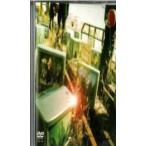  кейс нет :: когда . б/у DVD