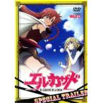  кейс нет :: L *ka The doSPECIAL TRAILER прокат б/у DVD