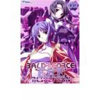 ケース無::BALDR FORCE EXE RESOLUTION 02 レンタル落ち 中古 DVD