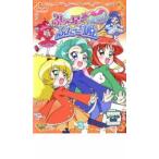 ケース無::ふしぎ星の