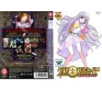  кейс нет ::[ есть перевод ] Chrono Crusade 3( no. 5 рассказ, no. 6 рассказ ) * диск только прокат б/у DVD