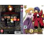  кейс нет ::[ есть перевод ] Chrono Crusade 12( no. 23 рассказ, no. 24 рассказ последний ) * диск только прокат б/у DVD