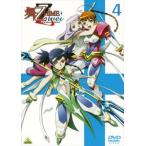  кейс нет ::[ есть перевод ] Mai -.HiME Zwei 4( no. 4 рассказ последний ) * диск только прокат б/у DVD