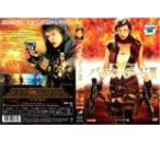 ケース無::【訳あり】バイオハザード 3 ※ディスクのみ レンタル落ち 中古 DVD