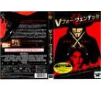  кейс нет ::[ есть перевод ]V four *venteta* диск только прокат б/у DVD