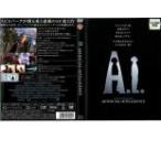  кейс нет ::[ есть перевод ]A.I * диск только прокат б/у DVD