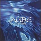  кейс нет ::AUBE COLLECTION прокат б/у CD