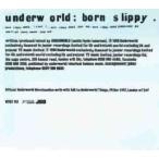  кейс нет ::bo-n* потертость pi- прокат б/у CD