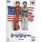 totsi-[ субтитры ] прокат б/у DVD