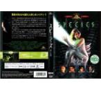  кейс нет ::[ есть перевод ] Spee She's вид. . источник * диск только прокат б/у DVD