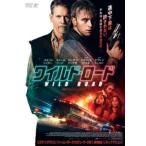  кейс нет :: wild * load прокат б/у DVD