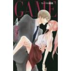 GAME костюм. щель 4 прокат б/у комикс Comic
