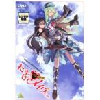  кейс нет :: битва ... девушка ....!meivu Chan прокат б/у DVD