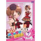  кейс нет :: первоклассный!!...mote. участник длина Lesson7 прокат б/у DVD