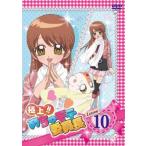  кейс нет :: первоклассный!!...mote. участник длина Lesson10 прокат б/у DVD